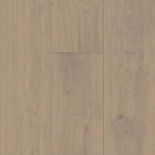 Engineered Timber - Forma Range