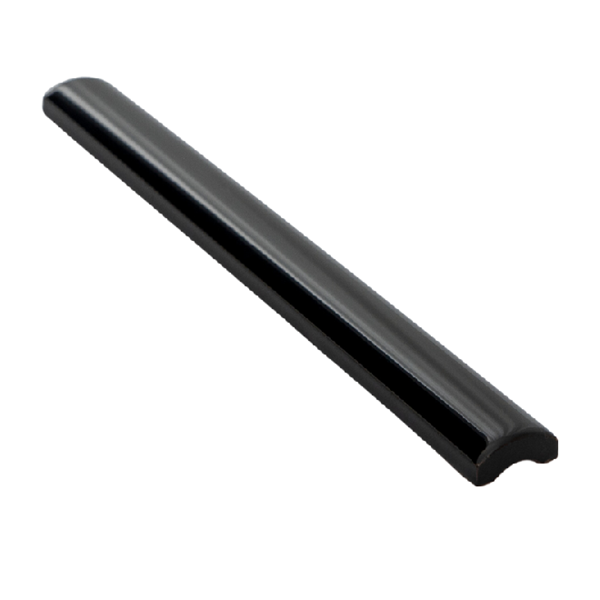 Frame Pencil Tiles
