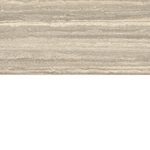 Olympia - Gaia Tiles