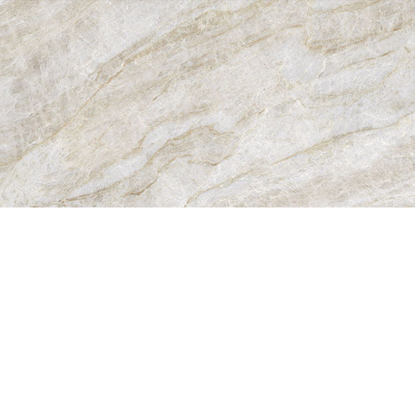 Taj Mahal Look Porcelain Tile