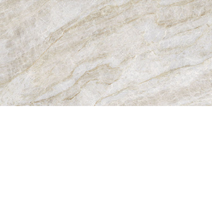 Taj Mahal Look Porcelain Tile