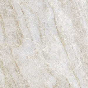 Taj Mahal Look Porcelain Tile