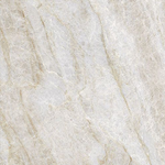 Taj Mahal Look Porcelain Tile
