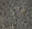 Lombardia Ceppo Tile Range