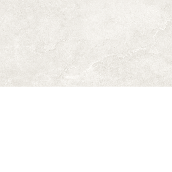 Halo Tile
