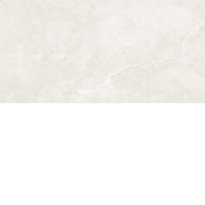 Halo Tile