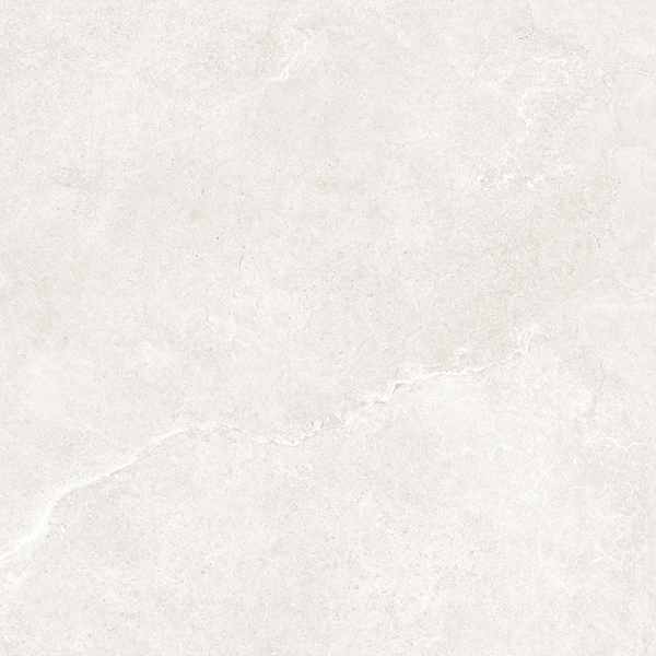 Halo Tile