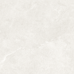 Halo Tile