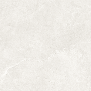 Halo Tile