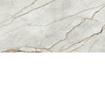 Olympia - Hera Tile