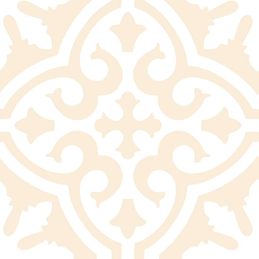 Kenny Encaustic Look Tile Range