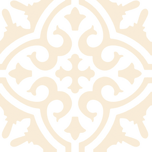 Kenny Encaustic Look Tile Range