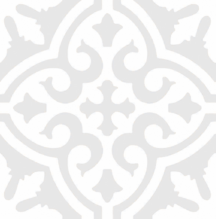 Kenny Encaustic Look Tile Range