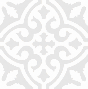 Kenny Encaustic Look Tile Range