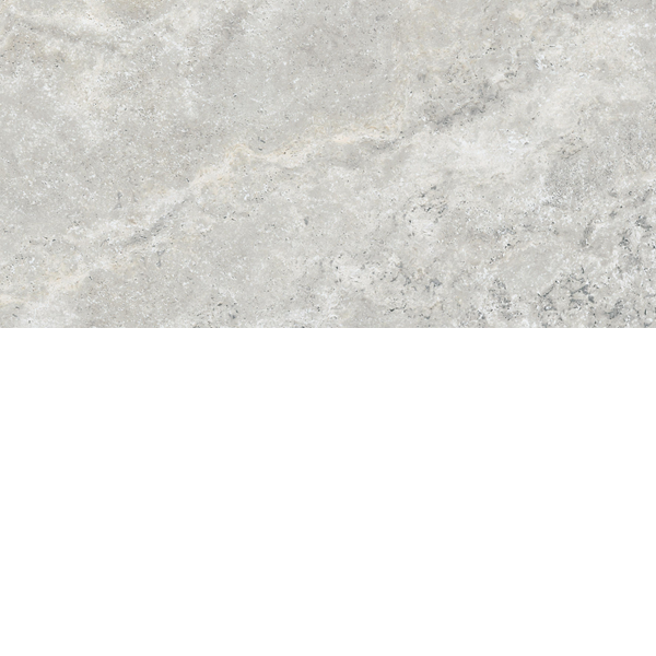 Leventina Tile Range