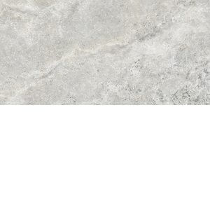 Leventina Tile Range