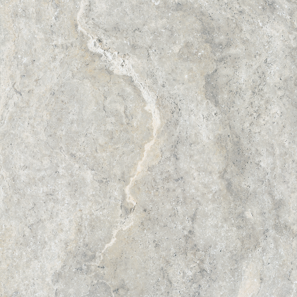 Leventina Tile Range