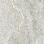 Leventina Tile Range