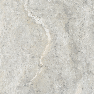 Leventina Tile Range