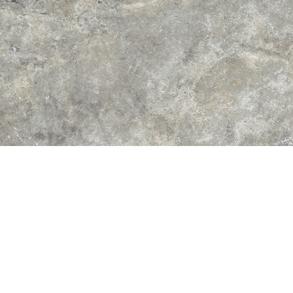Leventina Tile Range
