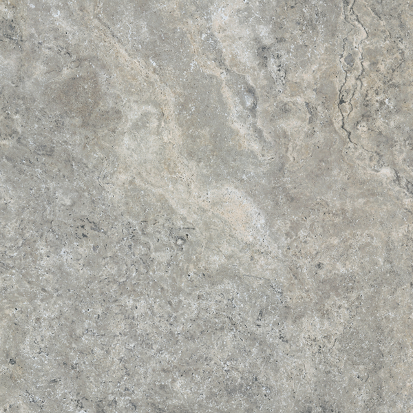 Leventina Tile Range
