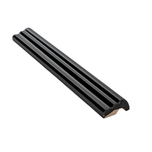 Linea Cappings