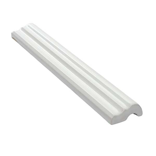 Linea Cappings
