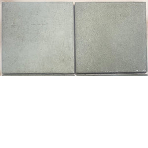 Palma Mint