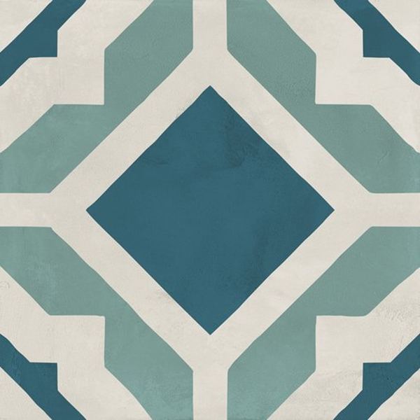 Mirage Tile Range