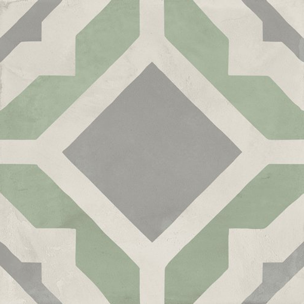 Mirage Tile Range
