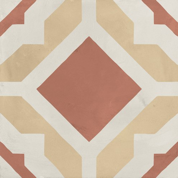 Mirage Tile Range