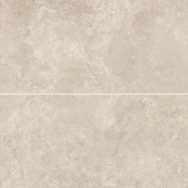 Modastone Tile Range
