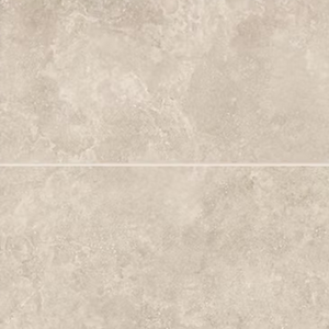 Modastone Tile Range
