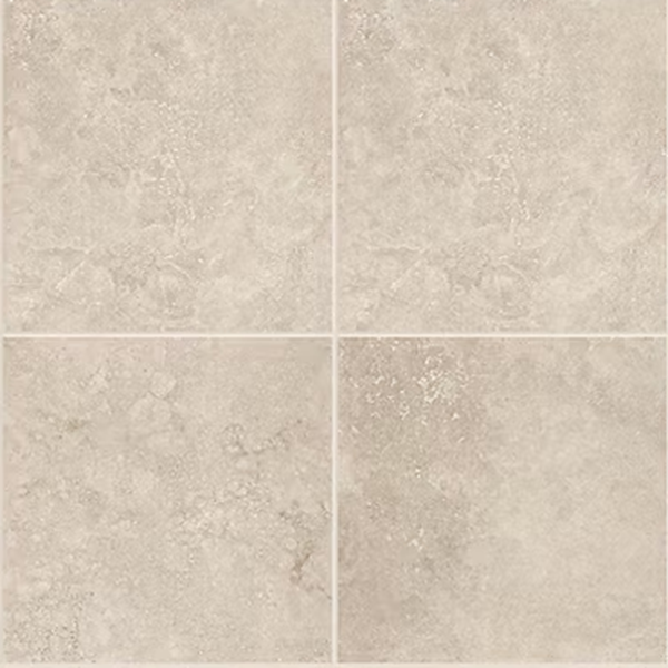 Modastone Tile Range