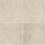 Modastone Tile Range