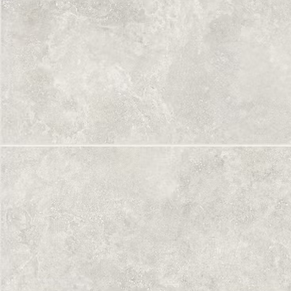Modastone Tile Range