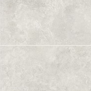 Modastone Tile Range