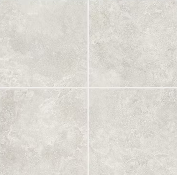 Modastone Tile Range