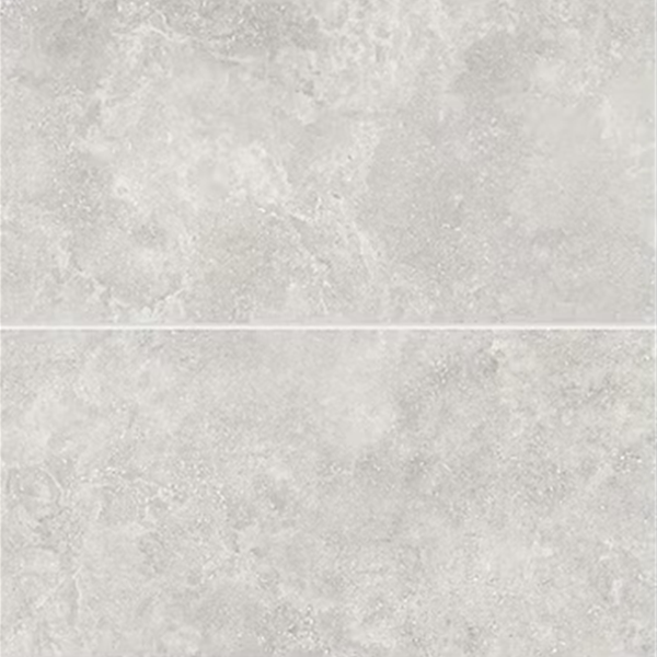 Modastone Tile Range