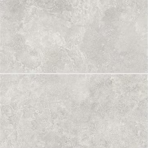 Modastone Tile Range