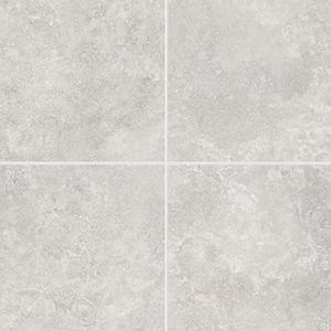 Modastone Tile Range