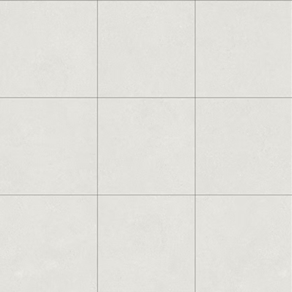 Moondust Tile Range