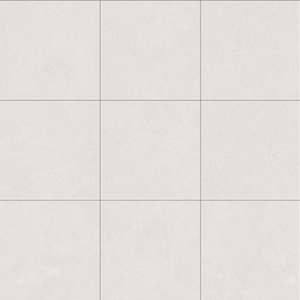 Moondust Tile Range