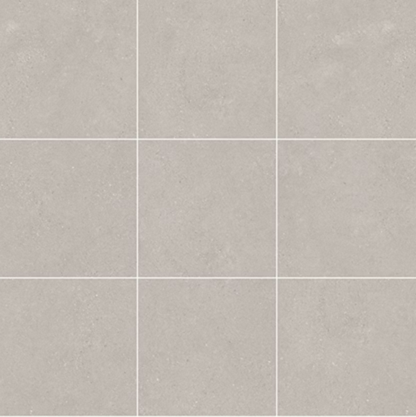 Moondust Tile Range