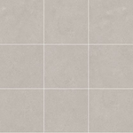 Moondust Tile Range