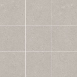 Moondust Tile Range
