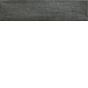 Muse Tile Range