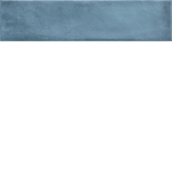 Muse Tile Range