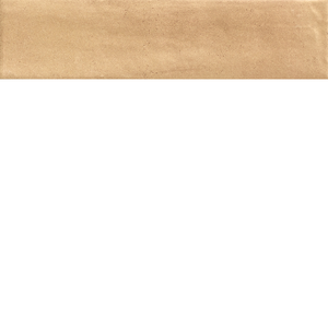 Muse Tile Range