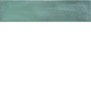 Muse Tile Range